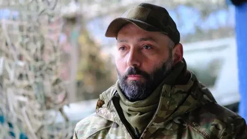 Артем Романюков тимчасово очолить Агенцію оборонних закупівель