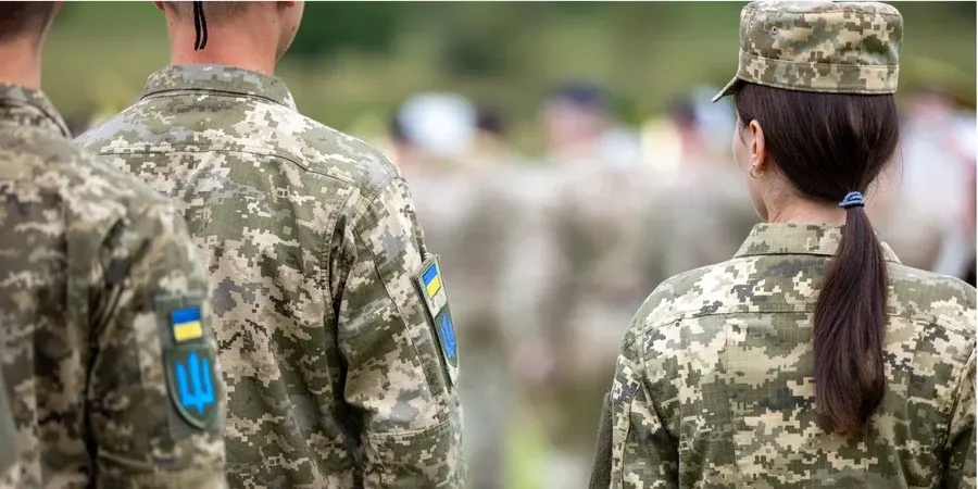 Міноборони спростило тилові закупівлі: без повторного погодження цін на пальне