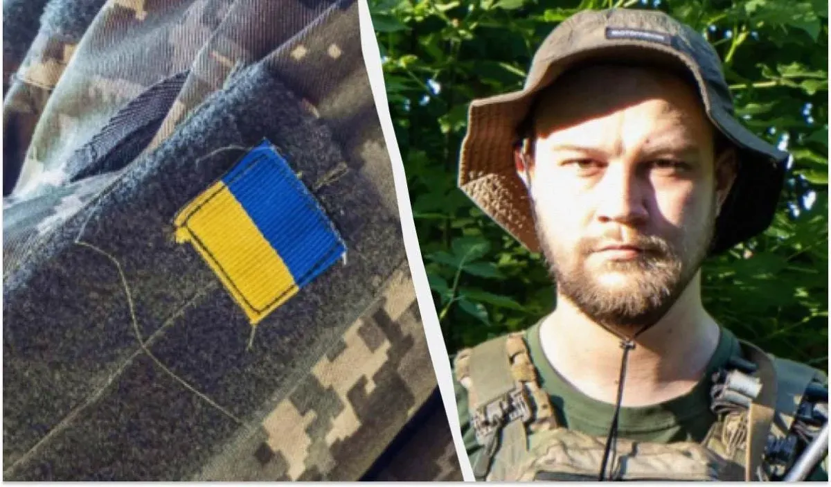 СЗЧ стало найпоширенішим злочином в Україні — військовий