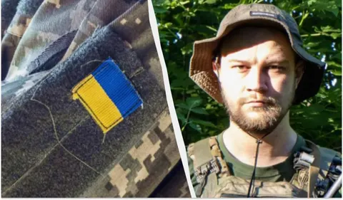 СЗЧ стало найпоширенішим злочином в Україні — військовий