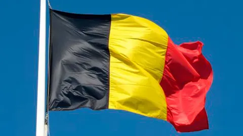 У Бельгії помер поранений український військовий, якого привезли на лікування
