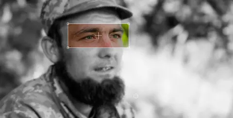 У 59 бригаді розповіли, як готують до служби колишніх засуджених