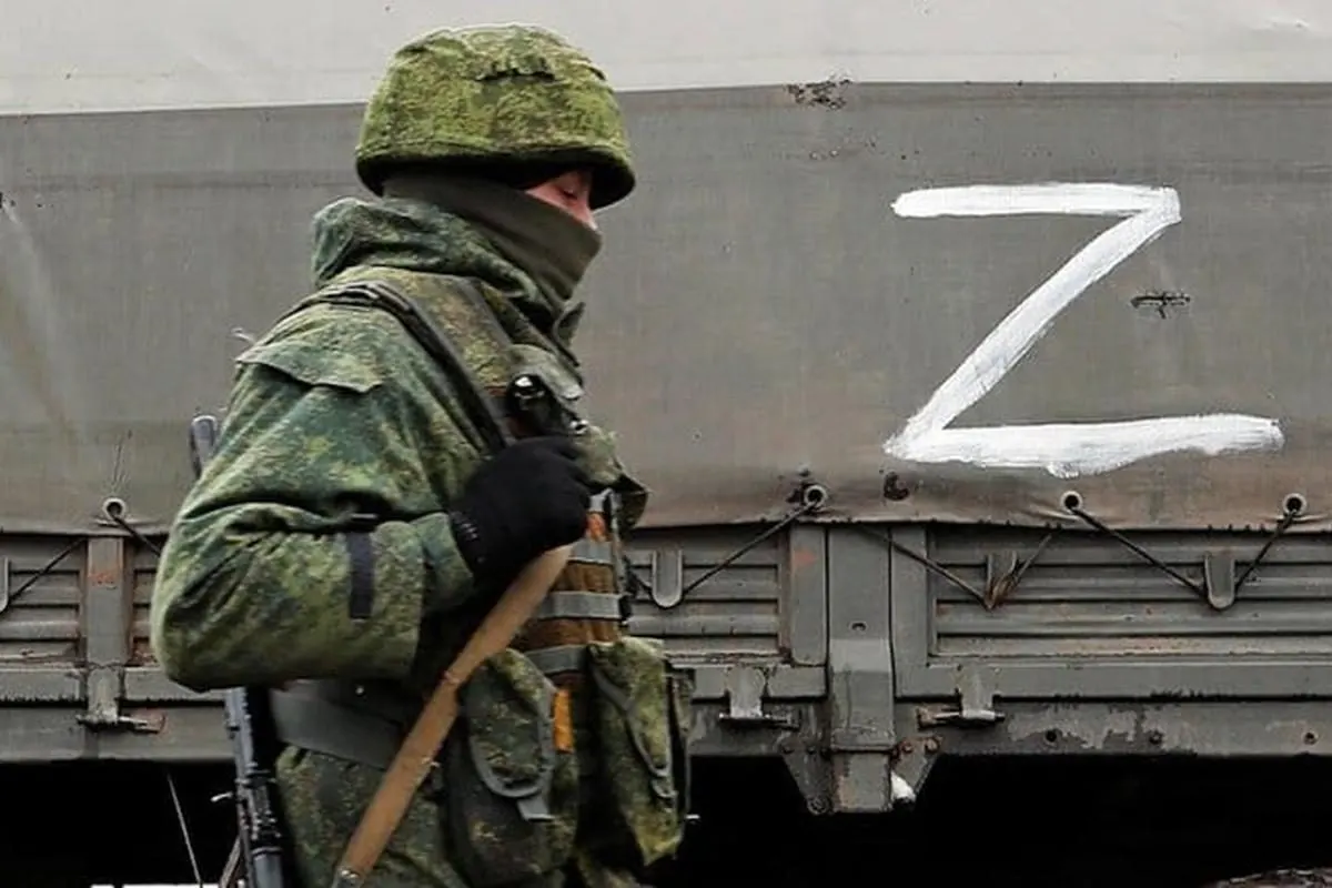 РФ майже зупинила просування на фронті, втрати зросли — аналіз