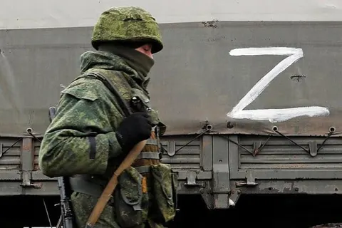 РФ майже зупинила просування на фронті, втрати зросли — аналіз