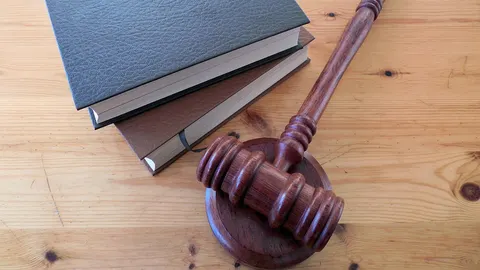 Двох військових полку «Скеля» взяли під варту на 60 діб