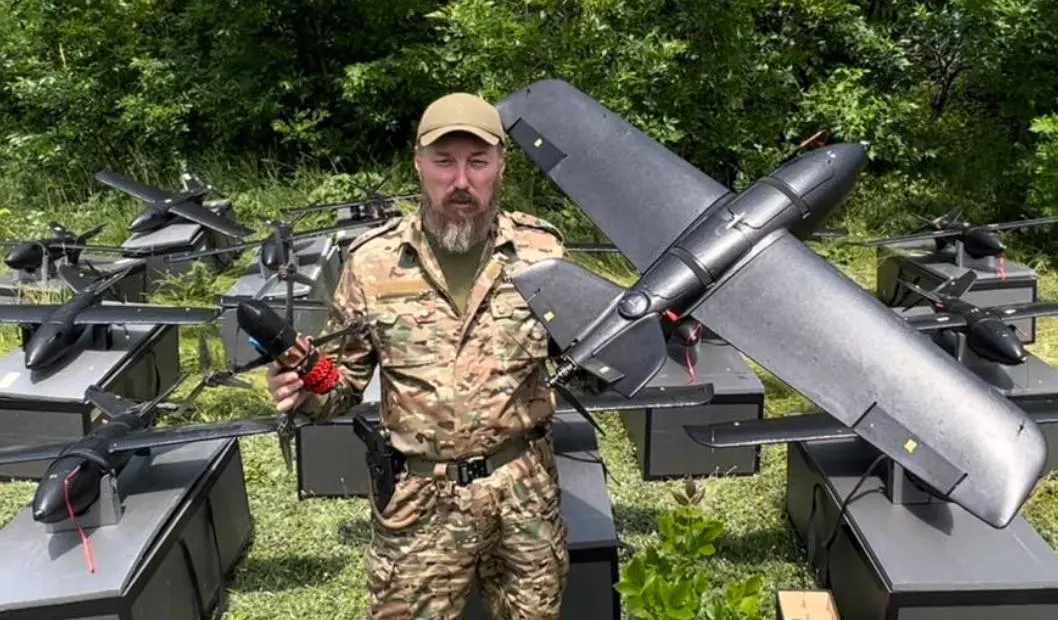 Сили безпілотних систем уразили базу катерів у Криму та п’ять систем ППО