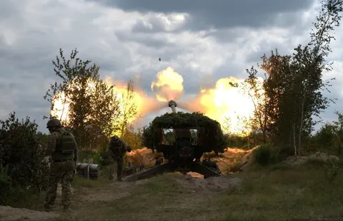 Втрати РФ перевищили 1,5 мільйона військових — Генштаб