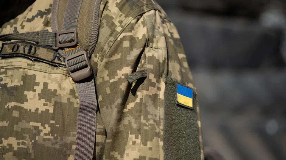 У ЗСУ пообіцяли ротацію підрозділу 121-ї бригади ТрО після скарг на постачання