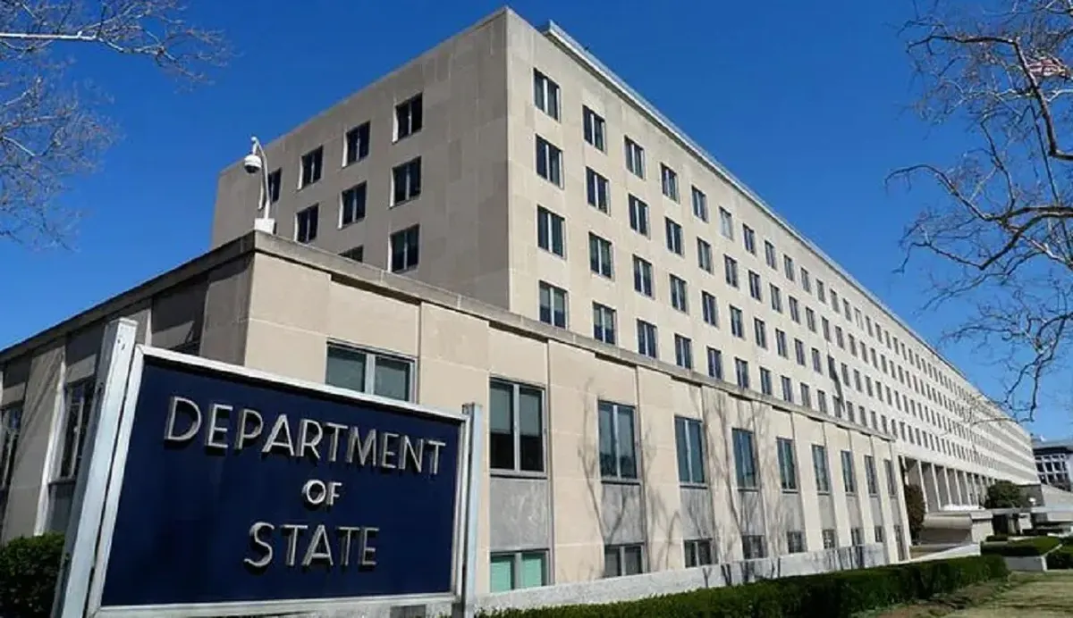 Держдеп США схвалив можливий продаж Україні обладнання для ППО на $2,68 млрд
