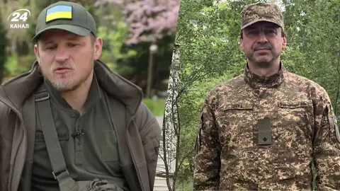 Відомі гравці «Динамо», які стали на захист України