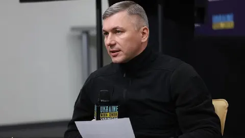 ЦПК: ДБР знало про порушення у "Скелі" щонайменше з березня