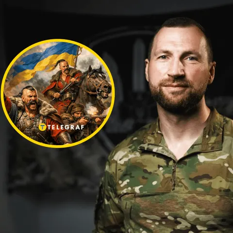 Прізвище нового міністра оборони: що означає Хмара і скільки однофамільців в Укр