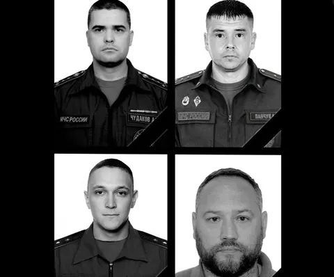 У Севастополі під час розмінування загинули п’ятеро російських військових