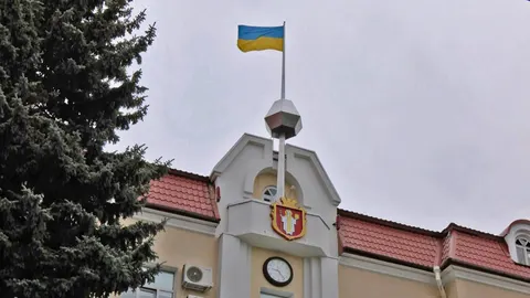 У Луцьку з'являться меморіальні дошки трьом загиблим військовим