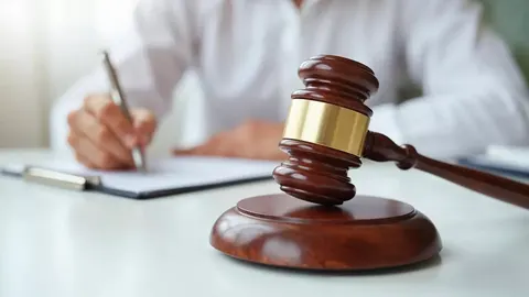 Жительку Миколаєва взяли під варту за передачу даних про військові об'єкти РФ
