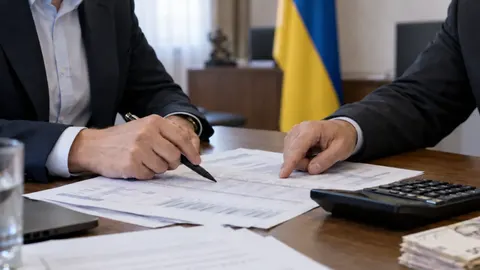 Железняк розібрав проєкт бюджету-2027: більше грошей апаратам і судам, питання виплат військовим від