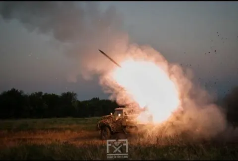 Сили оборони за добу знешкодили ще 1260 російських військових
