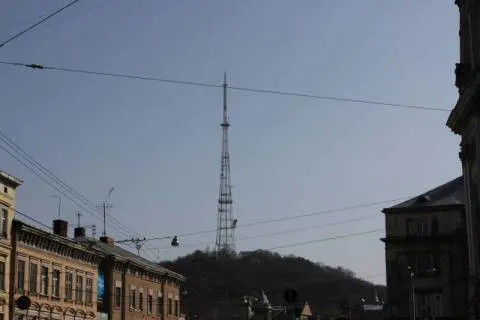 На Львівщині сьогодні попрощаються з трьома військовими