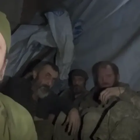 Командування «Південь» взяло під контроль ситуацію зі 121 бригадою та готує ротацію