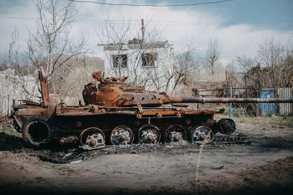За добу ЗСУ знищили понад 1200 окупантів: нові дані Генштабу