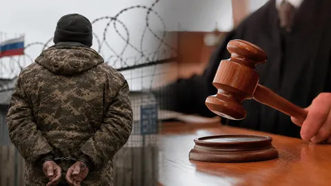 Суд відмовив військовому у поновленні виплат після полону