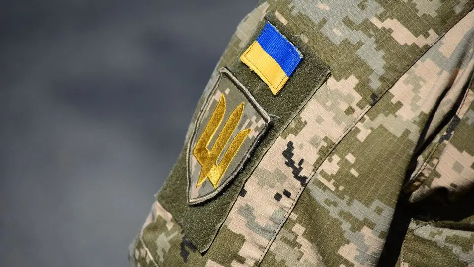 Генштаб розпочав перевірку комплектування ЗСУ