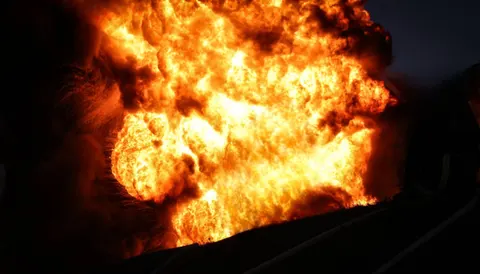 Сили оборони уразили НПЗ на Кубані, у Татарстані та Ростовській області