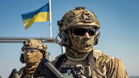 Донеччина спрямувала ще 28 млн грн на потреби ЗСУ