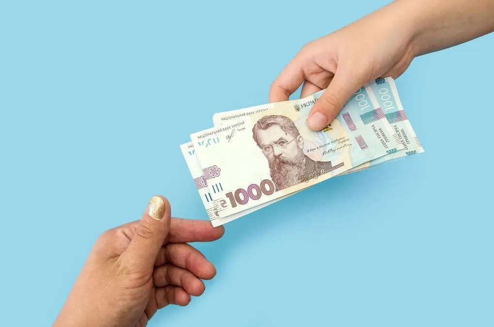 Військові облігації: як інвестувати від 1000 гривень