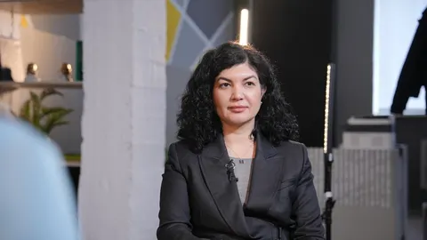 Ташева: в окупованому Криму фермери відмовляються сіяти, курортний сезон — найгірший з 1991 року