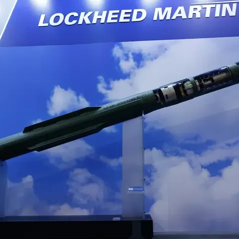 США вичерпали 80% ракет-перехоплювачів для ППО, половину Patriot — CNN