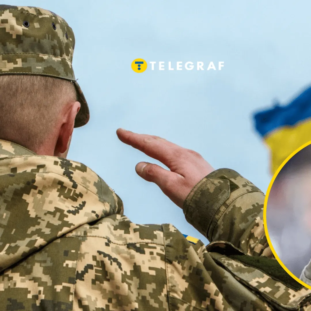 У Раді пояснили, як закрити нестачу людей на фронті без посилення мобілізації