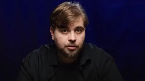 Затримання журналіста Шульгата: поліція не має відео з бодікамер