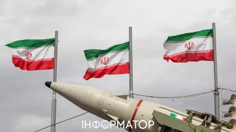 Іран призначив $30 тисяч за вбивство або полон американських військових