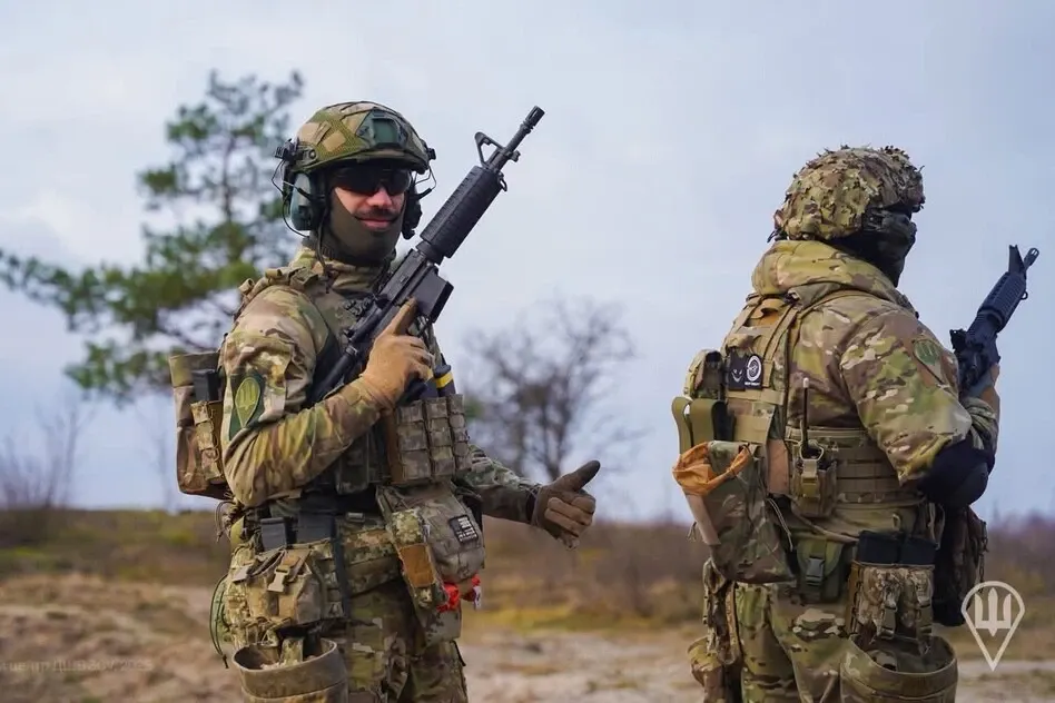 Аналітик: Росія просувається повільніше, Україна повертає ініціативу на окремих напрямках