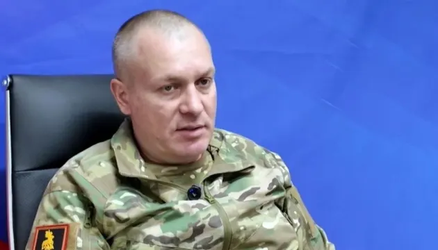 Удар по маршрутці на Дніпропетровщині, КАБи по Сумах, ліквідований генерал рф