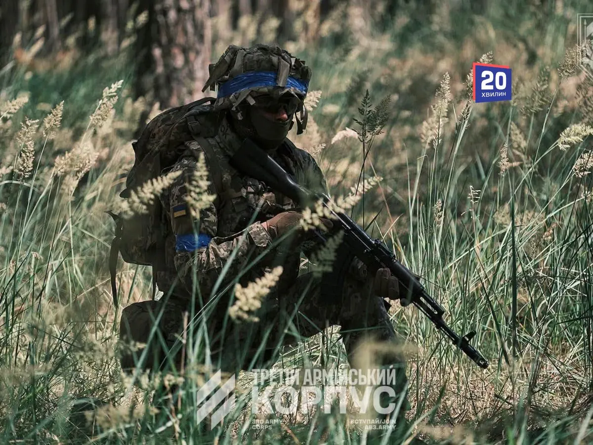 За добу на фронті — 233 боєзіткнення: зведення Генштабу