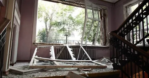 У Дніпрі засуджено коригувальника обстрілів до 15 років