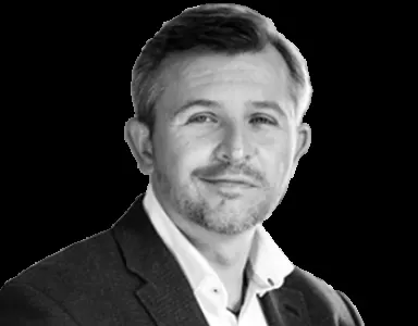 Аналітик: наступні 6 місяців вирішальні для України