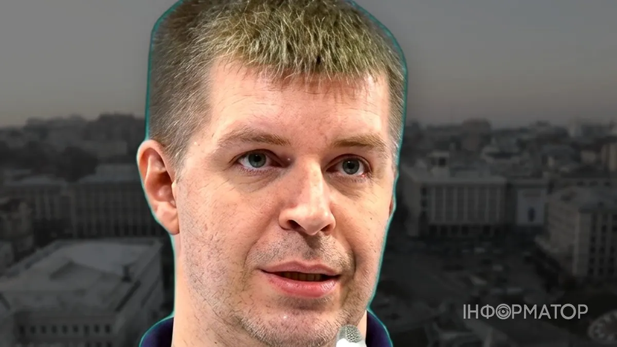 Копитько: РФ готується до складного етапу, Україна — до внутрішніх чвар