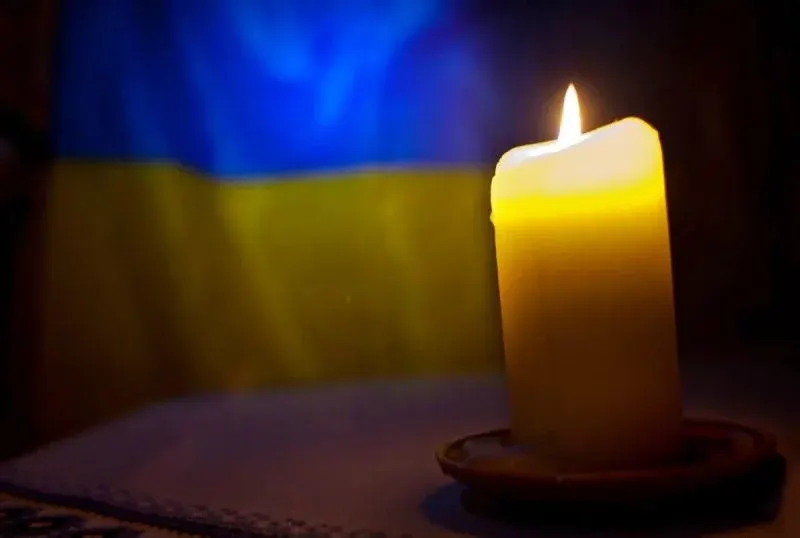 На Буковині попрощаються із чотирма загиблими військовими