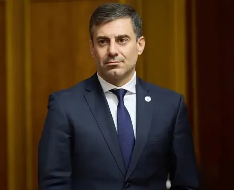 Лубінець звернувся до МКЧХ та ООН через розстріл полоненого біля Мирного