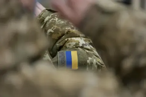 На Львівщині біля ТЦК у Миколаєві стався вибух, поранено військового