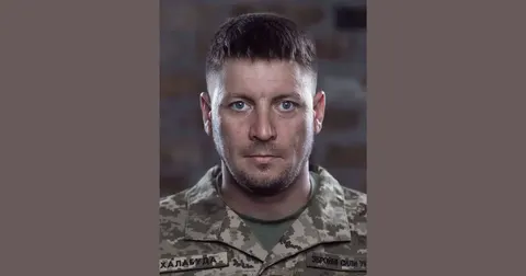 Президент присвоїв звання бригадного генерала військовому з Вінниччини