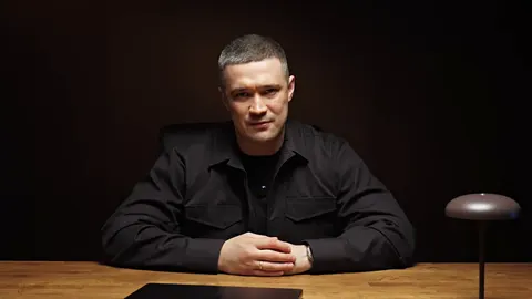 Федоров: призначення «своїх» замість професіоналів руйнує державу