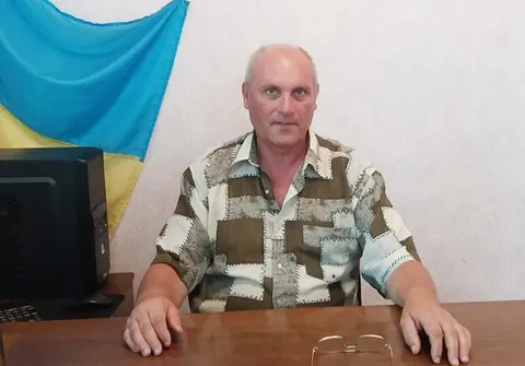 Удачненська селищна військова адміністрація змінила фактичну адресу