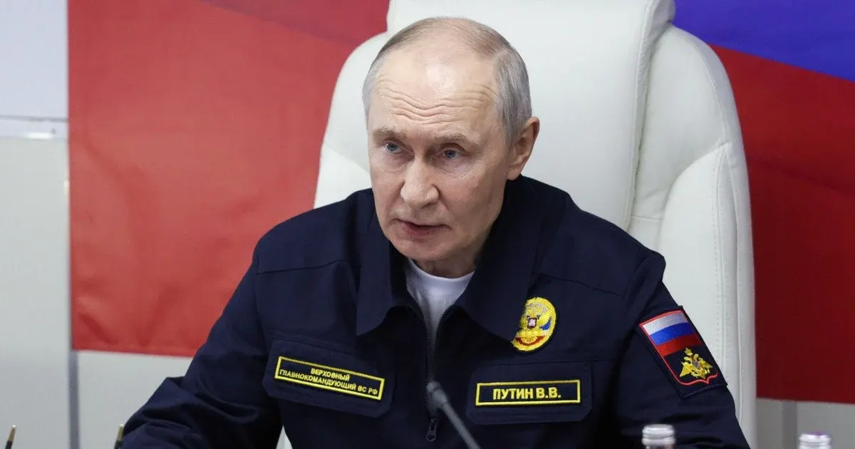 Провал на Запоріжжі змусив Кремль зосередитись на Донеччині — експерт