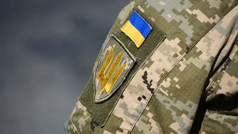 У Нововолинську чоловік напав на військових ТЦК, один поранений ножем