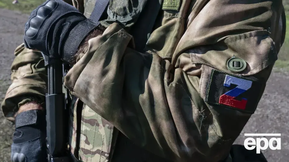 В Донецьку могли ліквідувати генерала РФ Мільчакова: що відомо