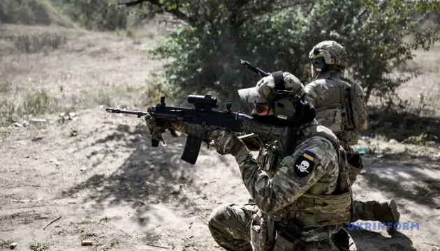Зеленський: уражено НПЗ у трьох регіонах РФ, готується «зимовий пакет» ППО